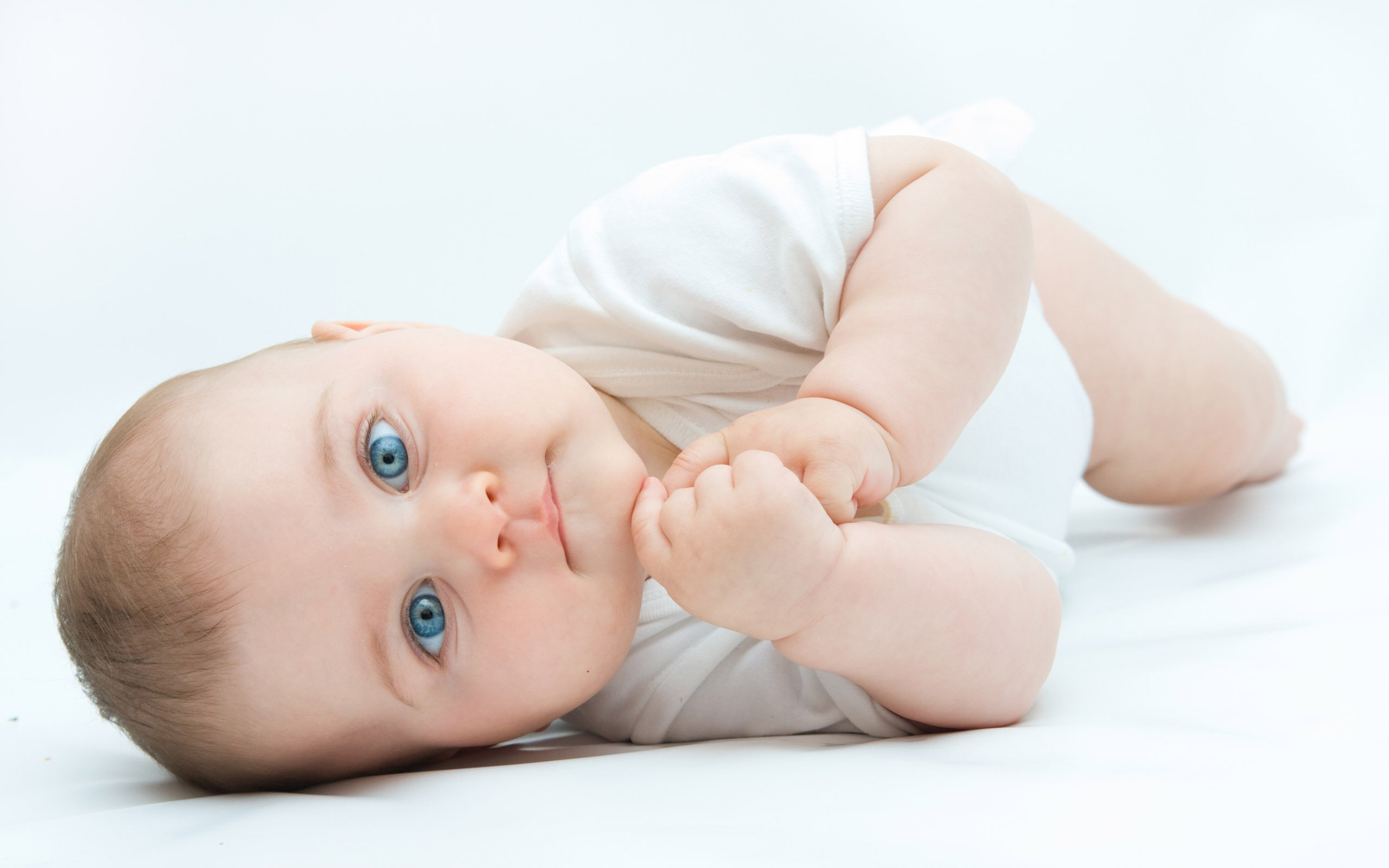 淮安捐卵机构联系方式关于试管婴儿的成功率